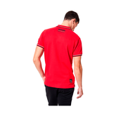 Polo Dext P 03 VM - 33749-600-320